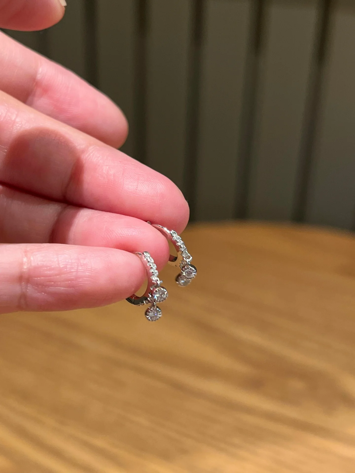 pendientes-de-plata-de-ley-s925-con-diamantes-incrustados-diseno-elegante-simple-con-personalidad-joyeria-de-moda-estilo