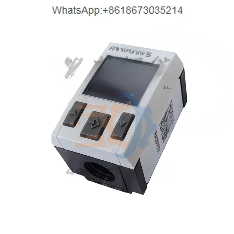 1 Stück 4011041657 Druckschalter R412010767 R412007979