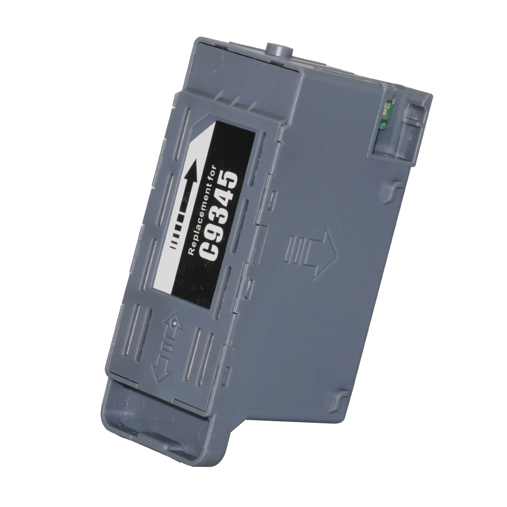 

PXMB9/C9345 Ink Maintenance Box for Epson ET-8550 ET-8500 ET-16600 ET-5850 ET-5800 D570 Printers