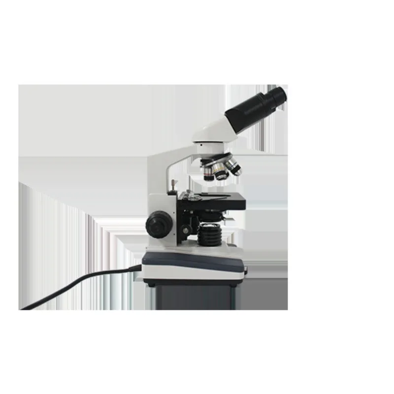 Xsp Series-3Ca Mono…