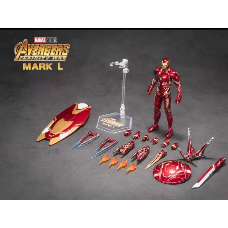 in-stock-original-marvel-legends-iron-man-mk50-action-figure-toys-gifts-collection