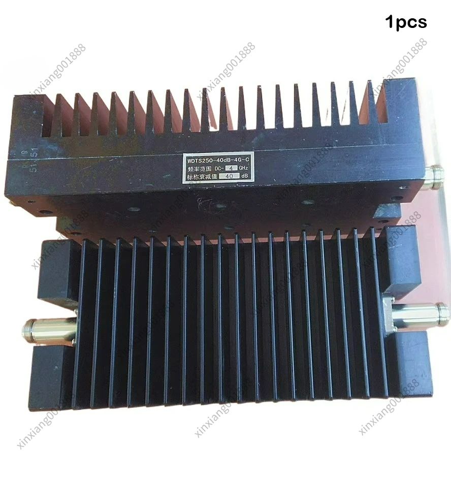 For Wdts250-40Db-4G…