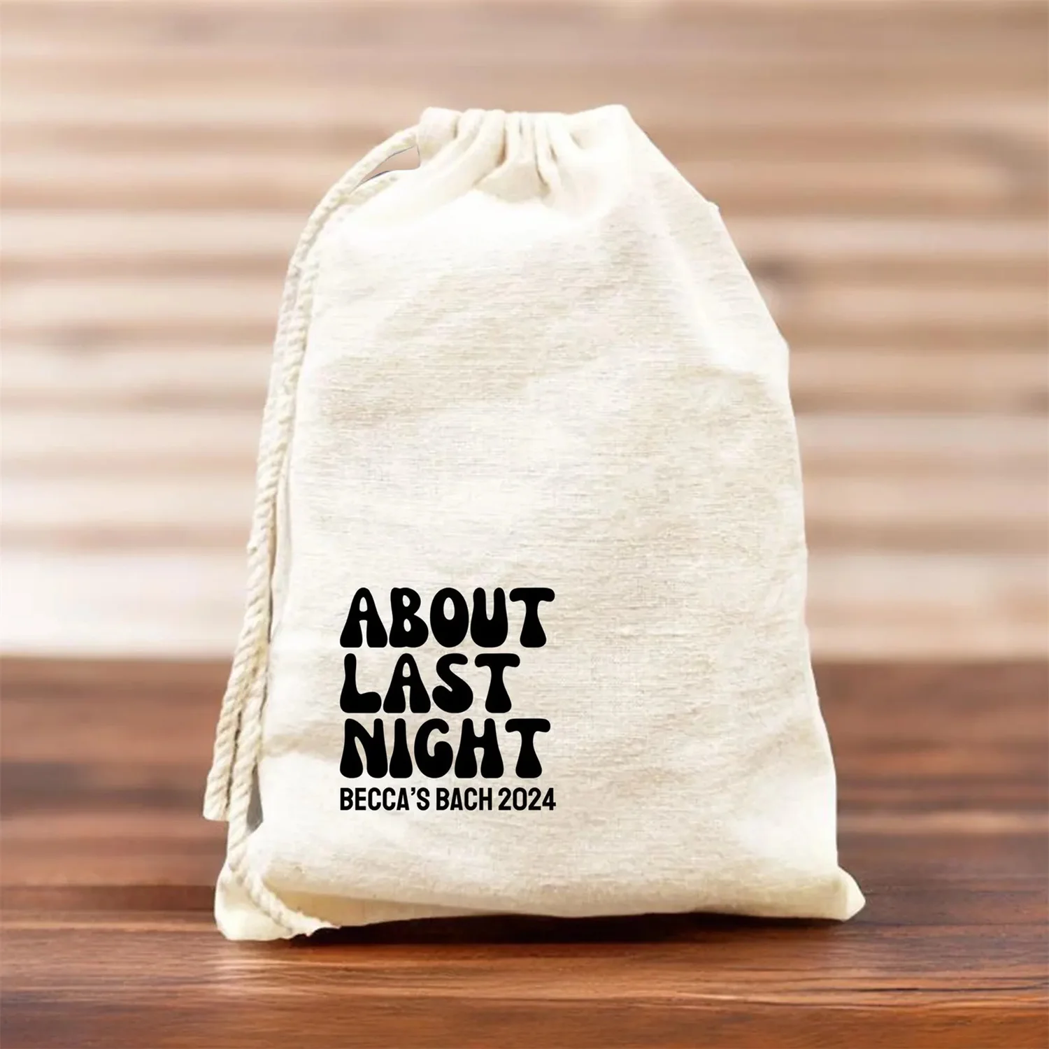 25Pcs About Last Ni…