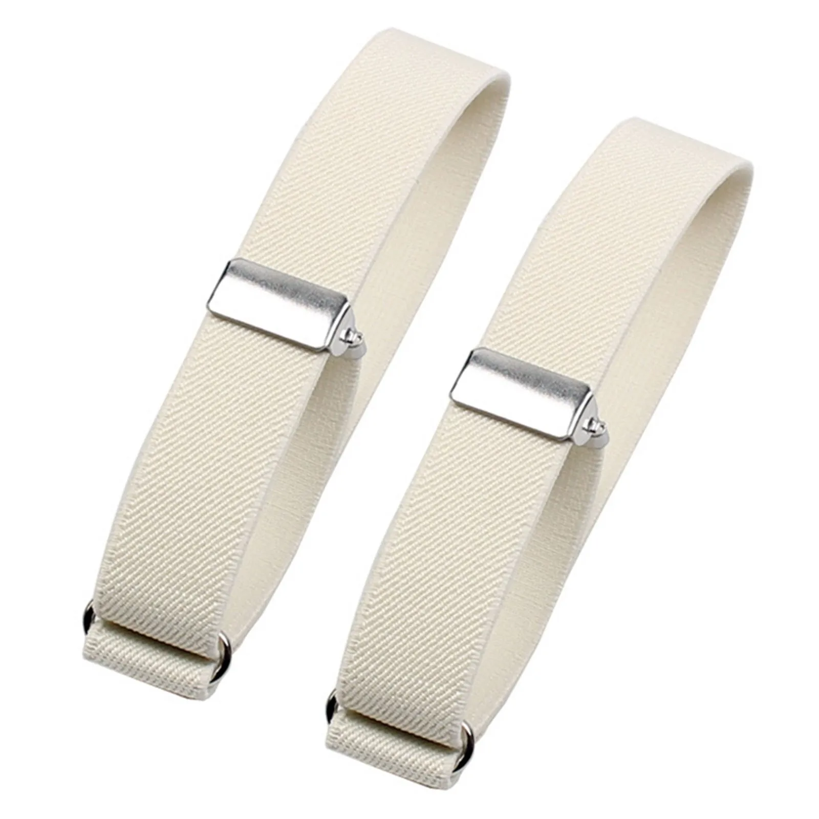 Women'S Elastic Belt A Variety Of Multi-Color Fashion Belt Women'S Casual Practical Reliable Belt Belt With Metal Buckle