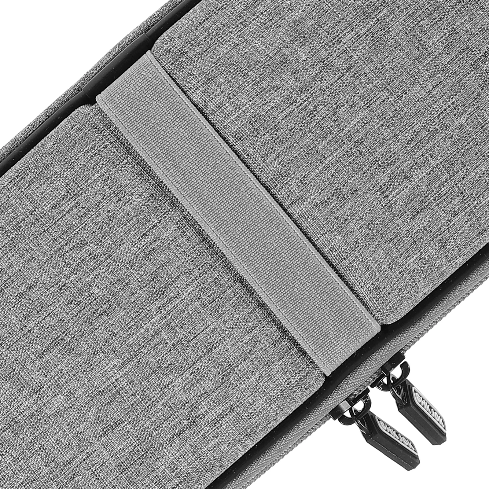 Case Eva Shockproof Dustproof Wear-Resistant Medical Pouch Portable Organizer For Home Use Stethoscope Carrying Bag Stethoscope