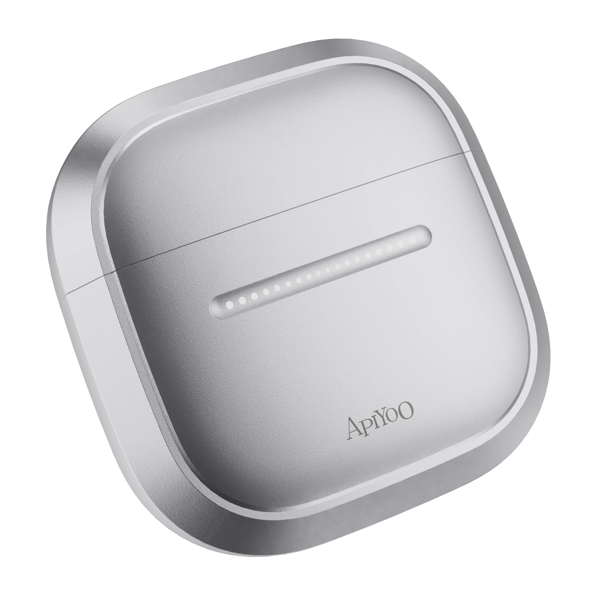 

Бритва с двойной головкой для скольжения, электробритва, электробритва