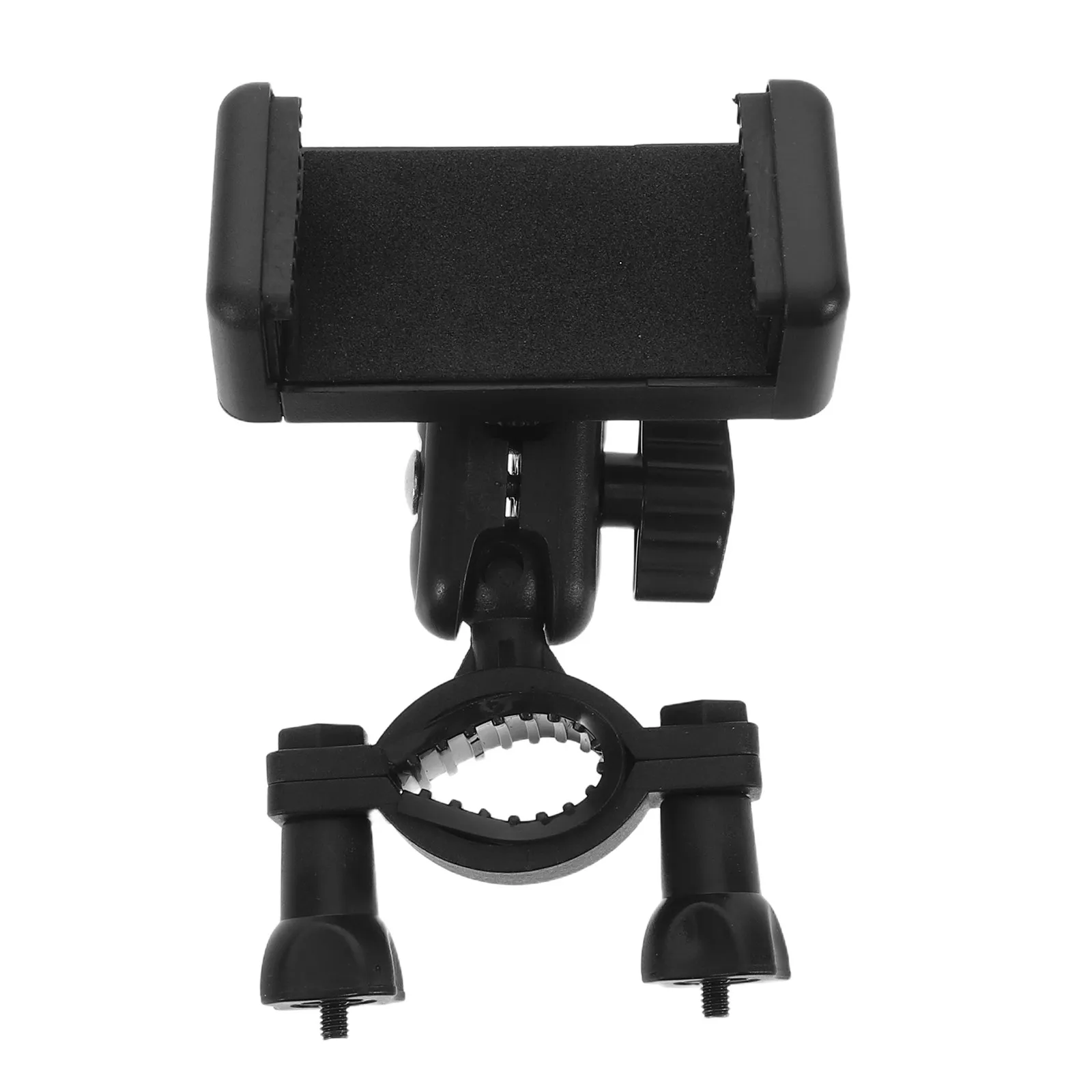 1-conjunto-de-suporte-fixo-para-camera-de-acao-montagem-no-espelho-retrovisor-de-motocicleta-rotacao-de-360-graus-suporte-de-camera-multiangulo-para-bicicleta