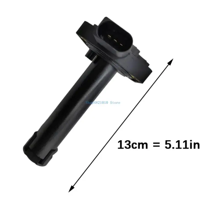 T3LF Wytrzymały, odporny na temperaturę czujnik poziomu oleju Urządzenie pomiarowe 12617607910 12617567723 Montaż bezpośredni