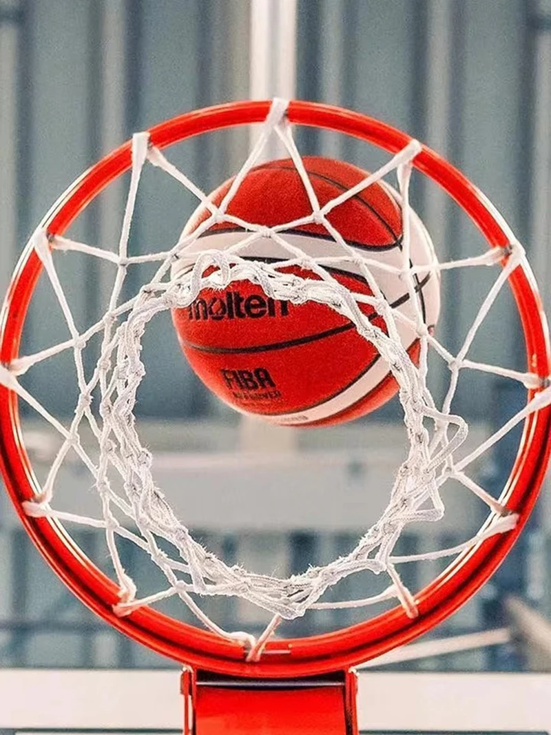 كرة السلة المنصهرة BG3800 PU، كرة السلة القياسية، كرة التدريب للرجال والنساء #5