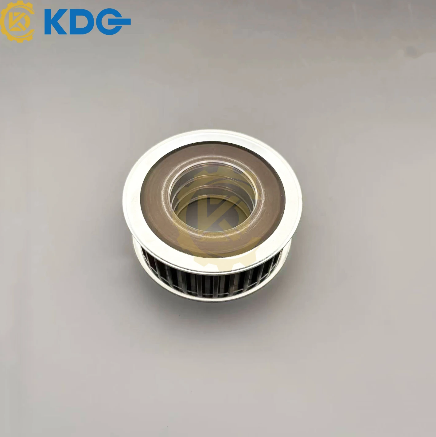 M3.016.288 High Quality Pully Gear Belt Pulley 32 Teeth Synchronous Wheel For Heidelberg SpeedMaster 74