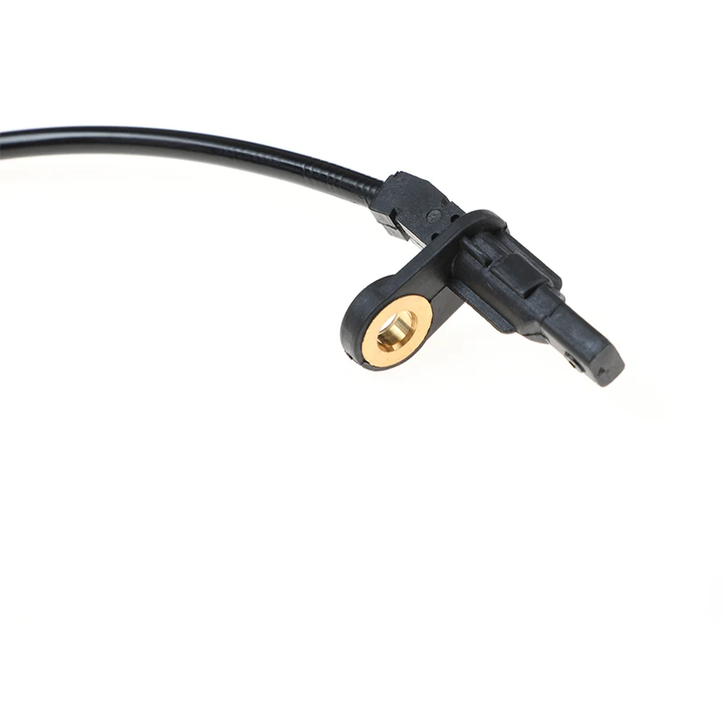 SSW000010 الجبهة الخلفية اليسرى اليمنى ABS عجلة السرعة الاستشعار سيارة SSW000020 ALS1400 لاند روفر فريلاندر Mk 1 2.0 Td4 2001-2006