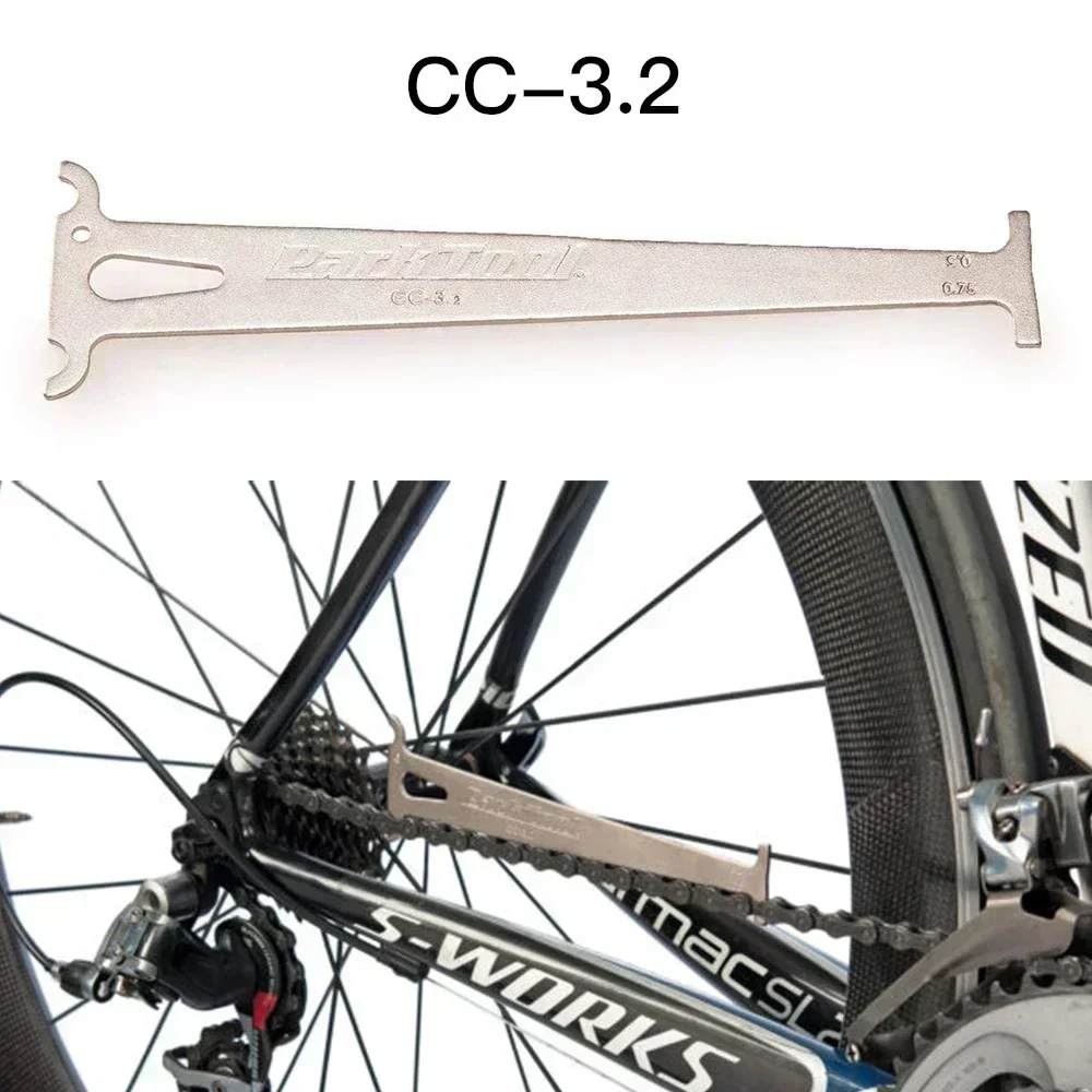 Fahrrad-Kabelführungssatz für den Fahrradrahmen, Tretlager, Pedal, Scheibenbremsbelag-Spreizer, Kettenschleifindikator, Rotor, Zubehör separat erhältlich – Detail 7