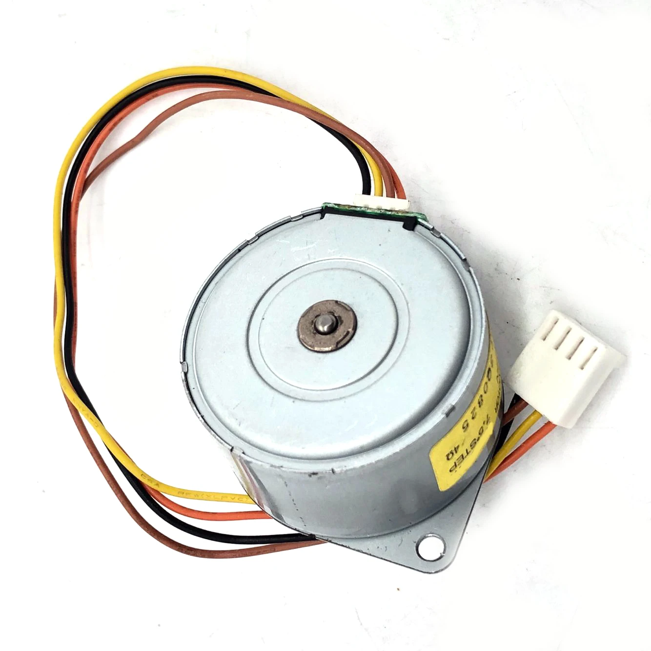 Motor M42SP-5N D0.9CM H0.6M fits for argox EZ-1105 EZ-1100 EZ-G500 EZ-1100 PIuS ZA-124C