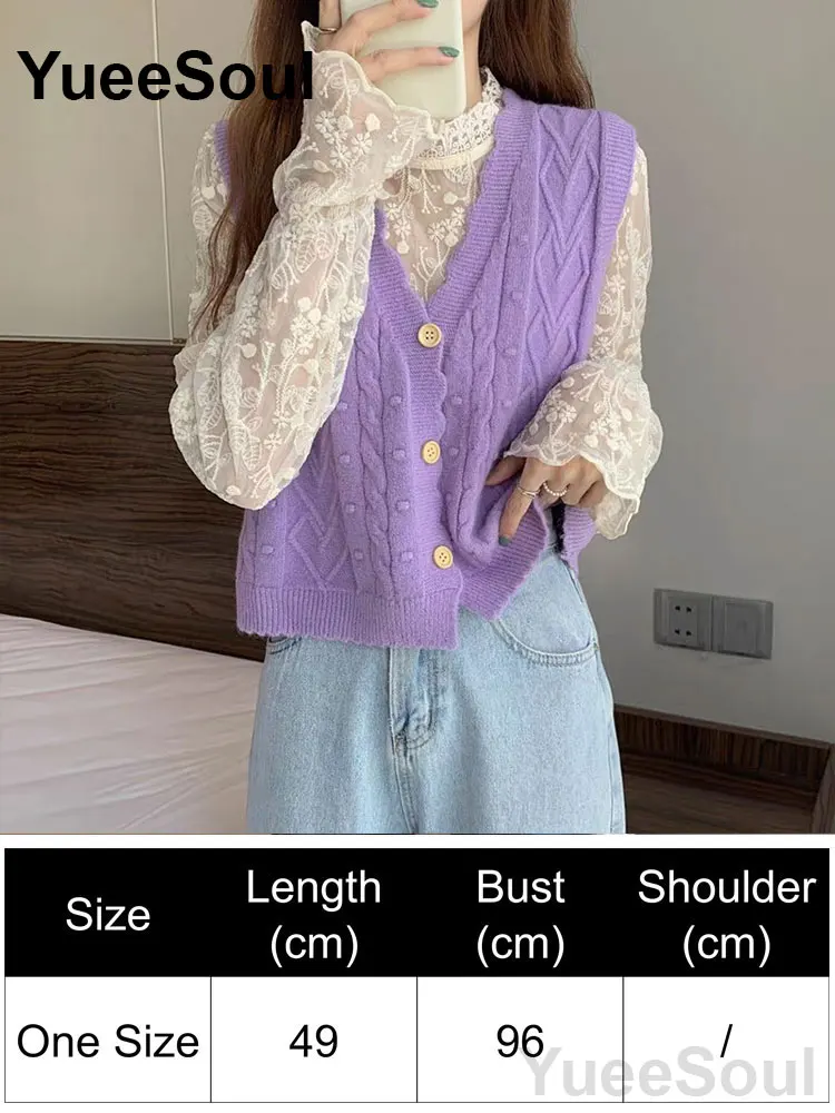 Purple Vest 33