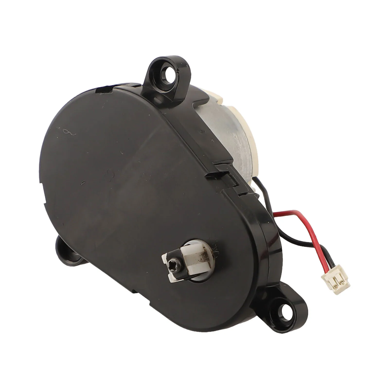 Side Brush Motor for Cecotec For Conga 2290 For ultra Compatible Replacement Part for Vacuum Sweeper Maintenance