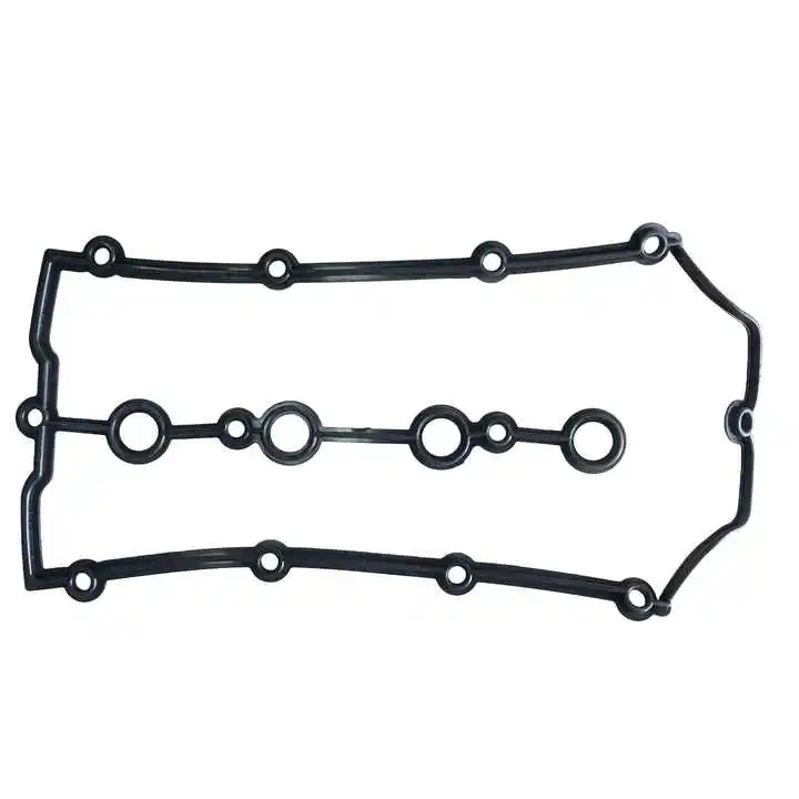 original Good Quality  Gasket-Valve Cover  For Chery   TIGOO 5  OEM:481H-1003042 high quality