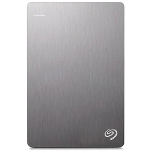 12 최고의 판매 Seagate 외장 하드 드라이브 -17