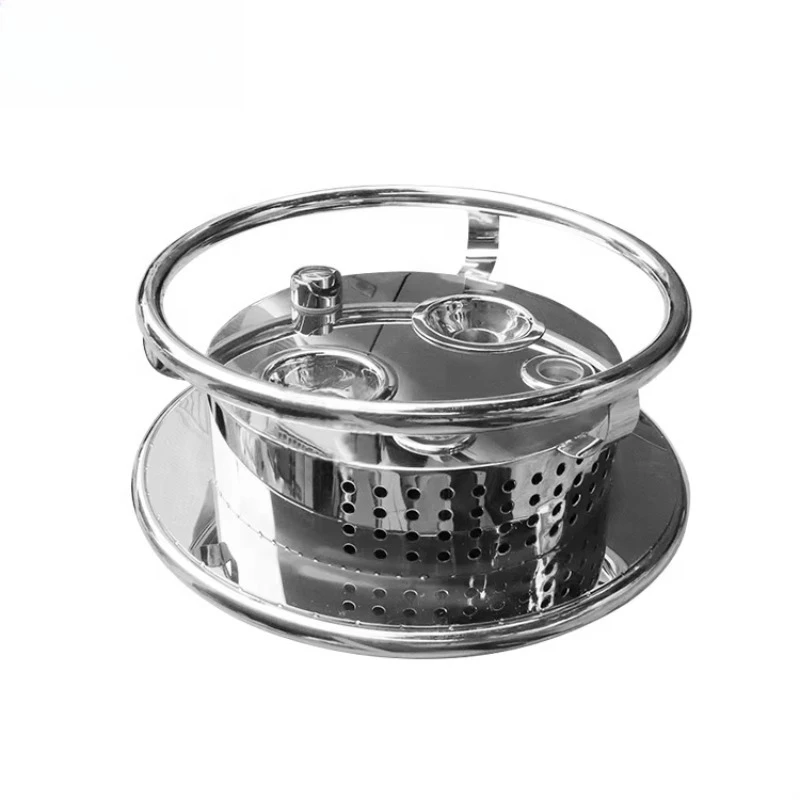 

Hot Sale Swimming Training Machine Counter Current Pool Jet Swim