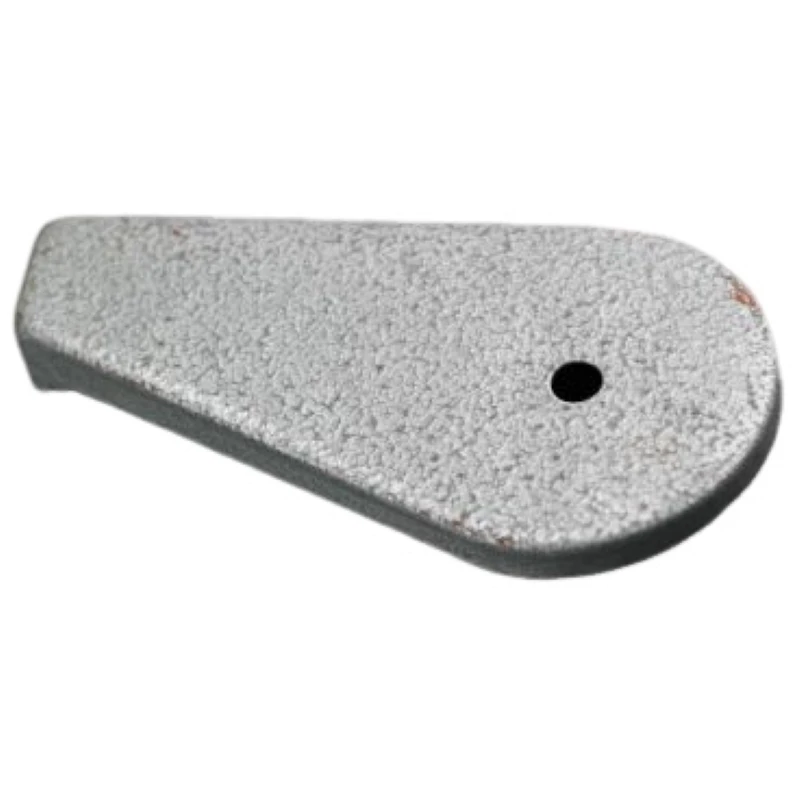 GK9 Tray GK9-TP Sewing Machine Parts