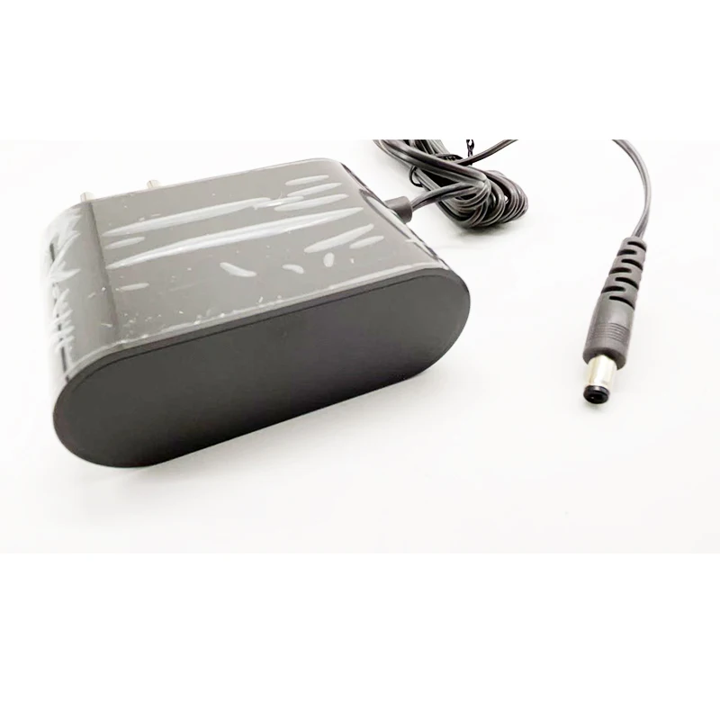 

30V 0.8A Power Adapter Supply Charger Universal Adapter Converter EU Plug for Vacuum Cleaner Sweeping Robot Part