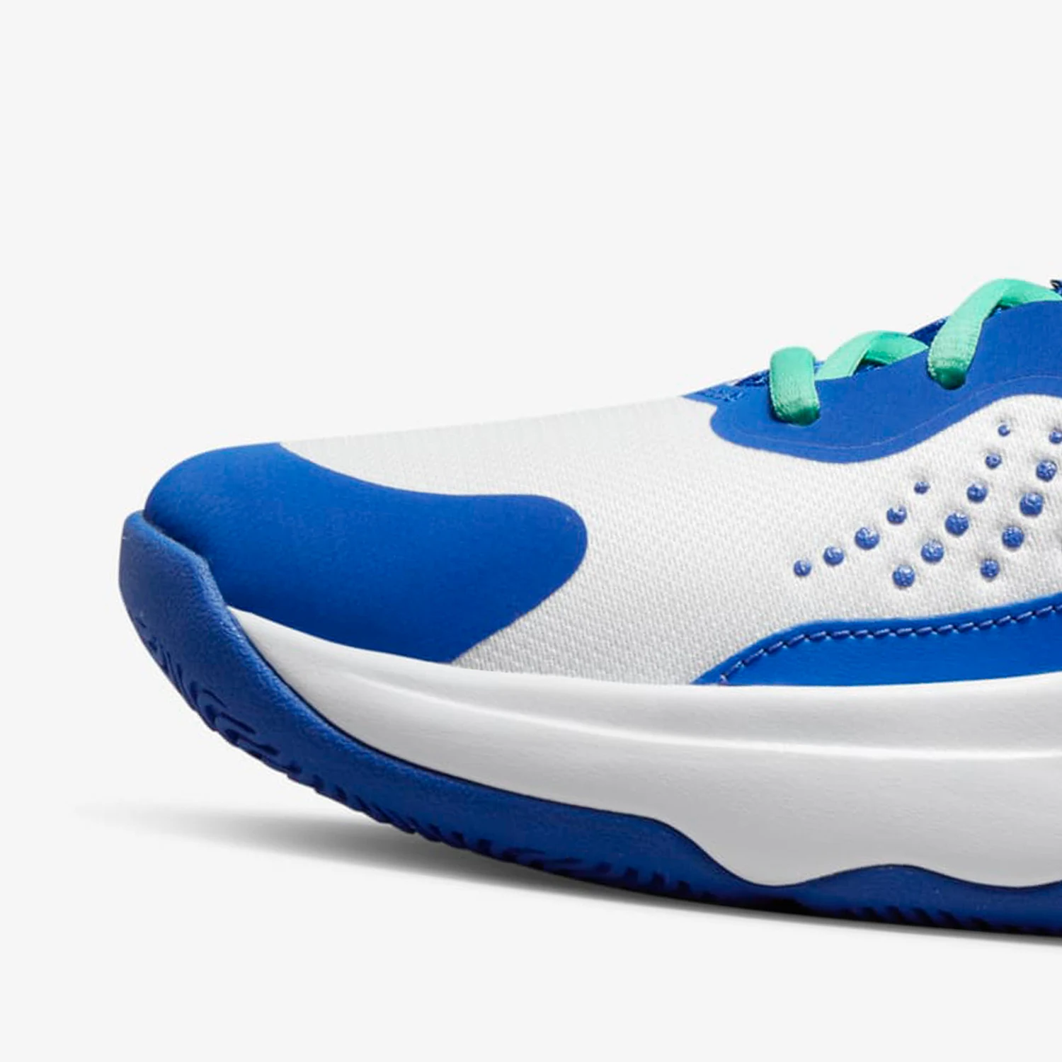 Nike Official Authentic Sports - Men Shoes Jordan 评论和价格