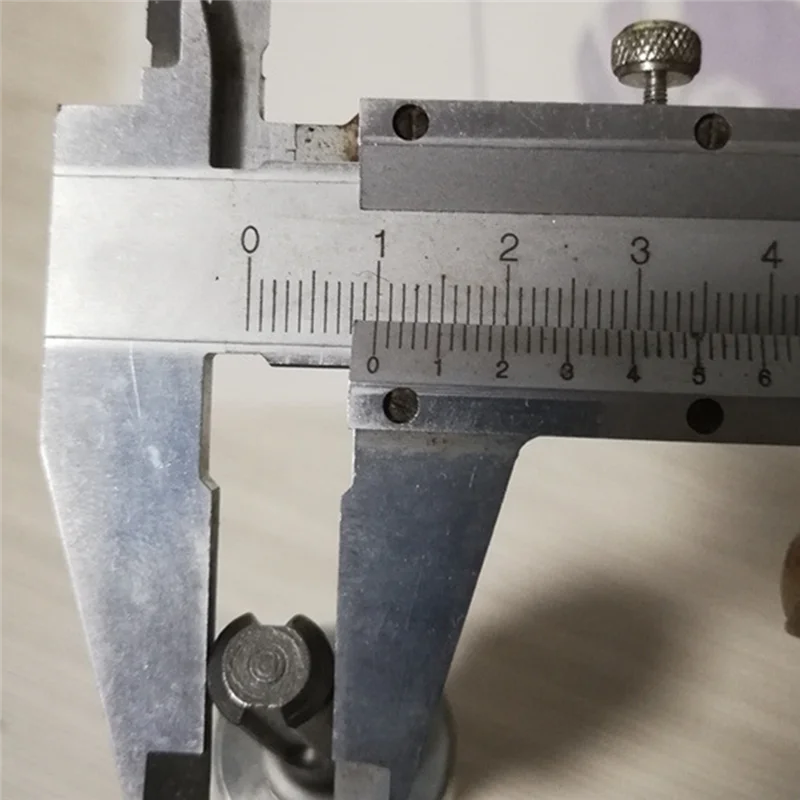 Сейчас в тренде, электрический SDS DIY хвостовик, конвертер, аксессуары, адаптер для сверла, электроинструмент, земляной шнек, квадратный прочный (C)