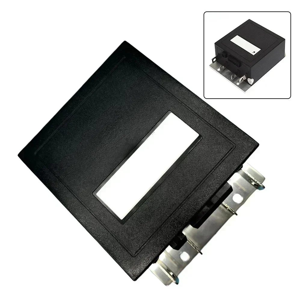 

Electric Handling Motor Speed Controller For Stacker Series 1207B-5101 Replacement For 24V 300A DC Motor Controller Power Tools