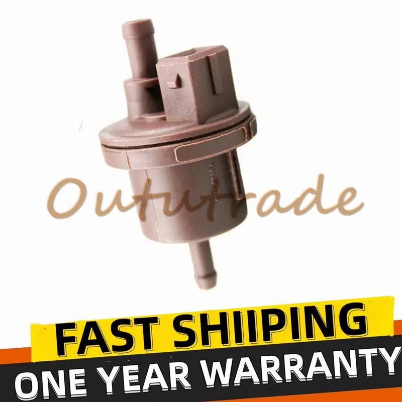 

Canister Solenoid Valve 16287G For Peugeot 206 207 306 307 406 407 508 607 807 Citroen C2 C3 C4 C5 C6 C8 Picasso Saina