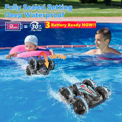 6 best sales rc off road - №6