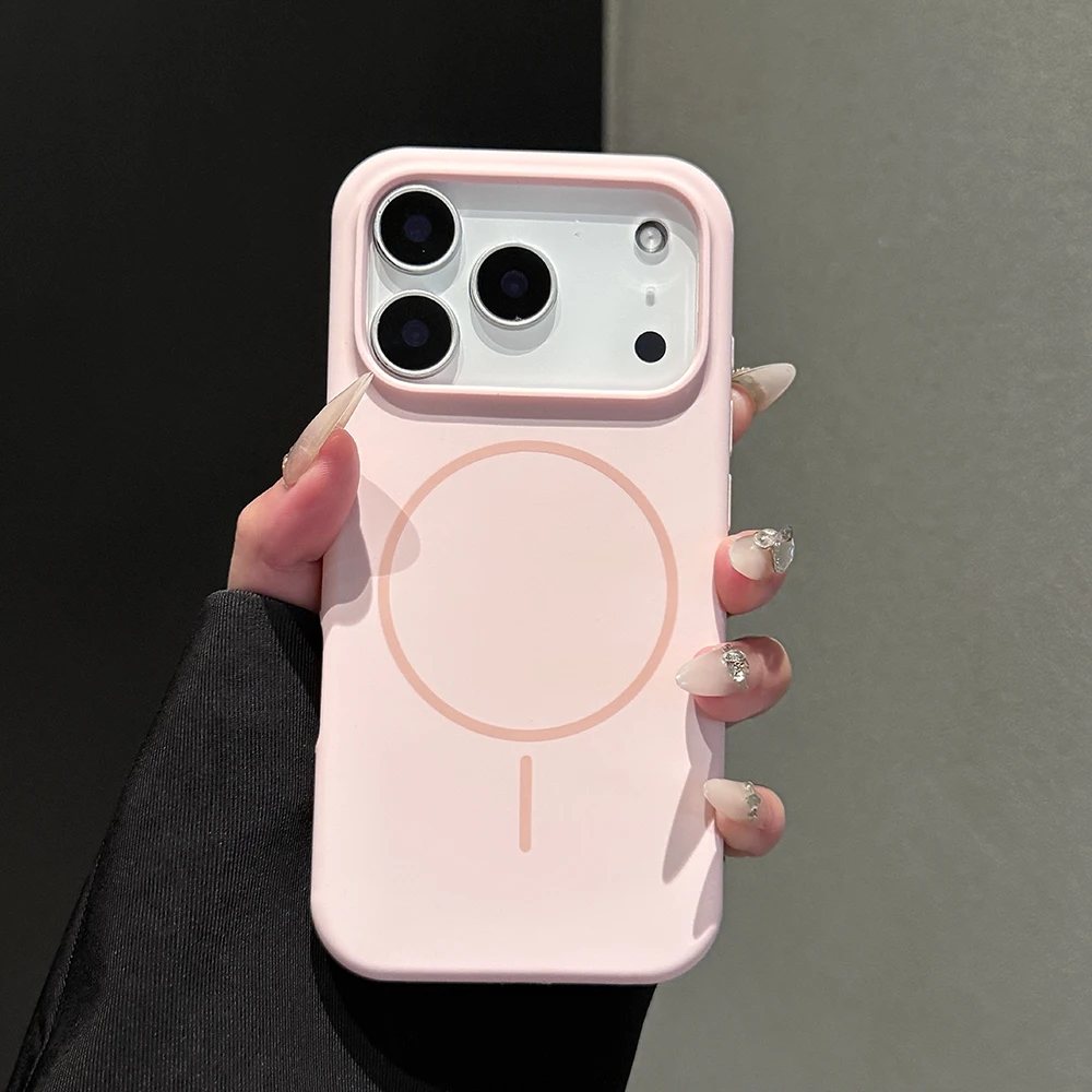 Phone Cases Iphone 13 - Nouvelles coques de téléphone en silicone