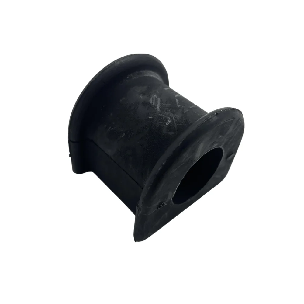 Stabilizer Bushing for CFMOTO 400 500 600 625 800 CF500 CF600 CF800 ATV UTV Quad 9010-060003 9GQ0-060003