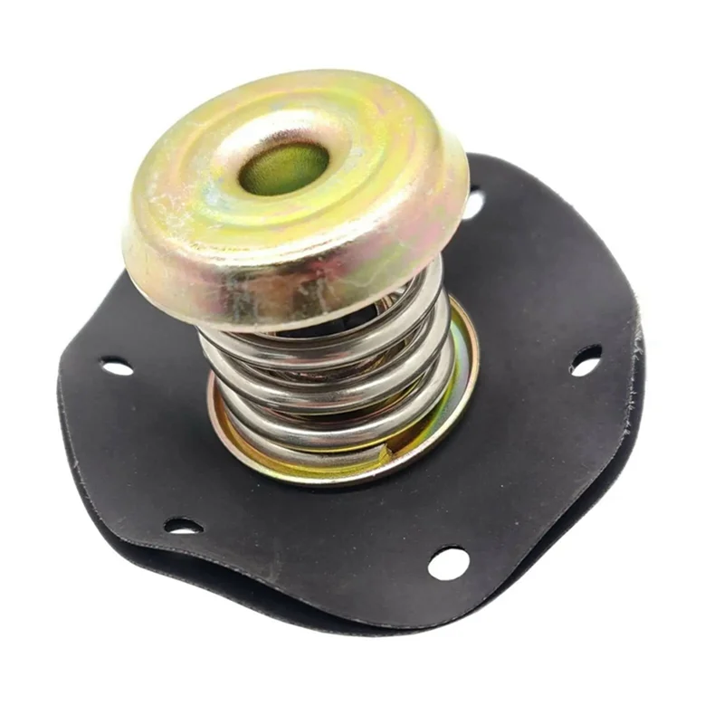 

Мембрана регулятора давления ABHX для Chevy Camaro Pontiac Firebird, регулятор давления топливной форсунки 17110851 17110856