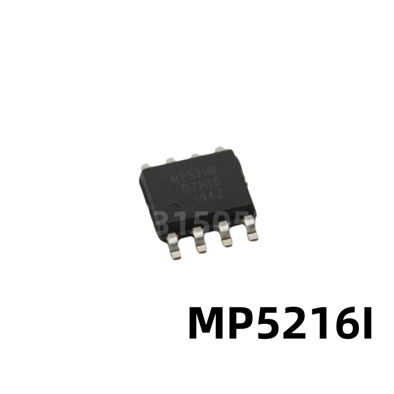 1piece MP5216I SOP8