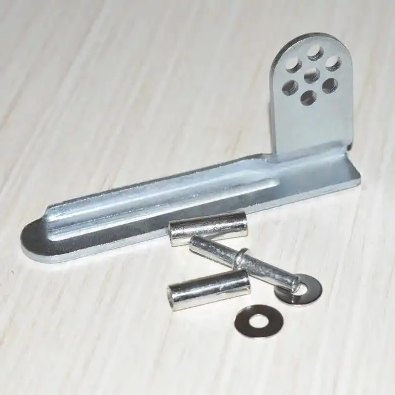 

1 шт. универсальные детали для холодильника, петля для двери холодильника