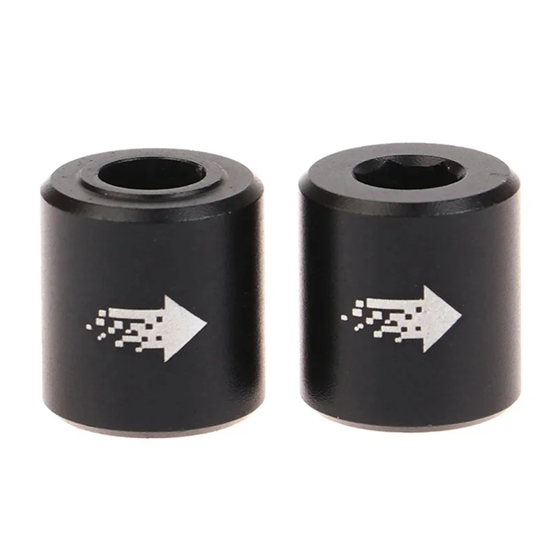 AB47-M3 M5 Wrench Screw Nut 1.5 2.0Mm Hexagon Screwdriver Quick Release Propeller Motor Prop Tool For RC Quadcopter FPV Drone Pa