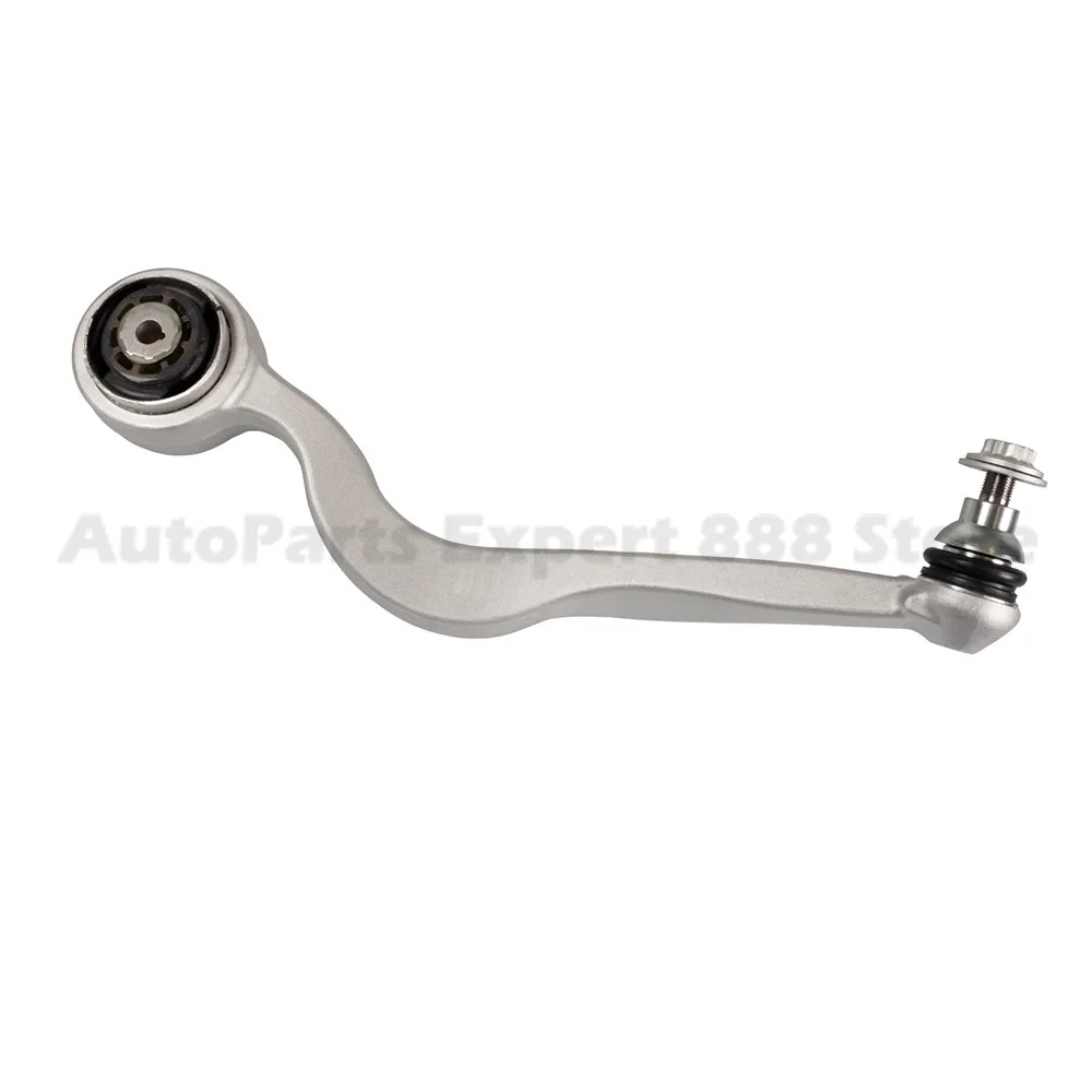 1 Piece For German Auto Parts Right Front Control Arm Suspension Arm For Mercedes W205 S205 C205 C238 2053301805