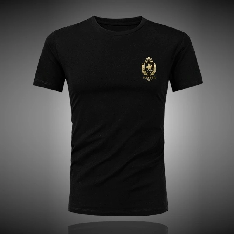 

Лето 2025 г., высококачественные футболки с рисунком и принтом для мужчин и женщин, повседневные свободные футболки с короткими рукавами для улицы 072308