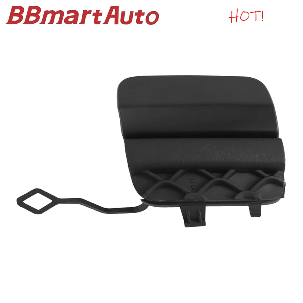 

BBmart Auto Spare Parts 2058850256 of Mercedes-Benz C-Class Imported 2014 C 200 2018 C 200 AMG Line Estate UK Edition
