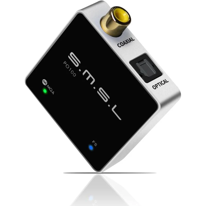 Pre-Order Smsl PO10… - image