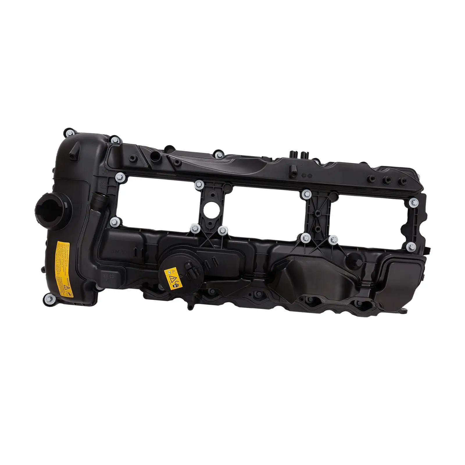

Engine Valve Cover 11127570292 for BMW 135i x3 x5 335i 535i 3.0L