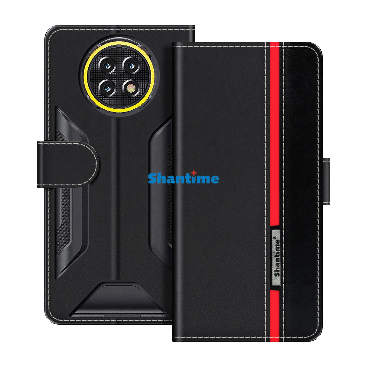 Compatible With Cub…