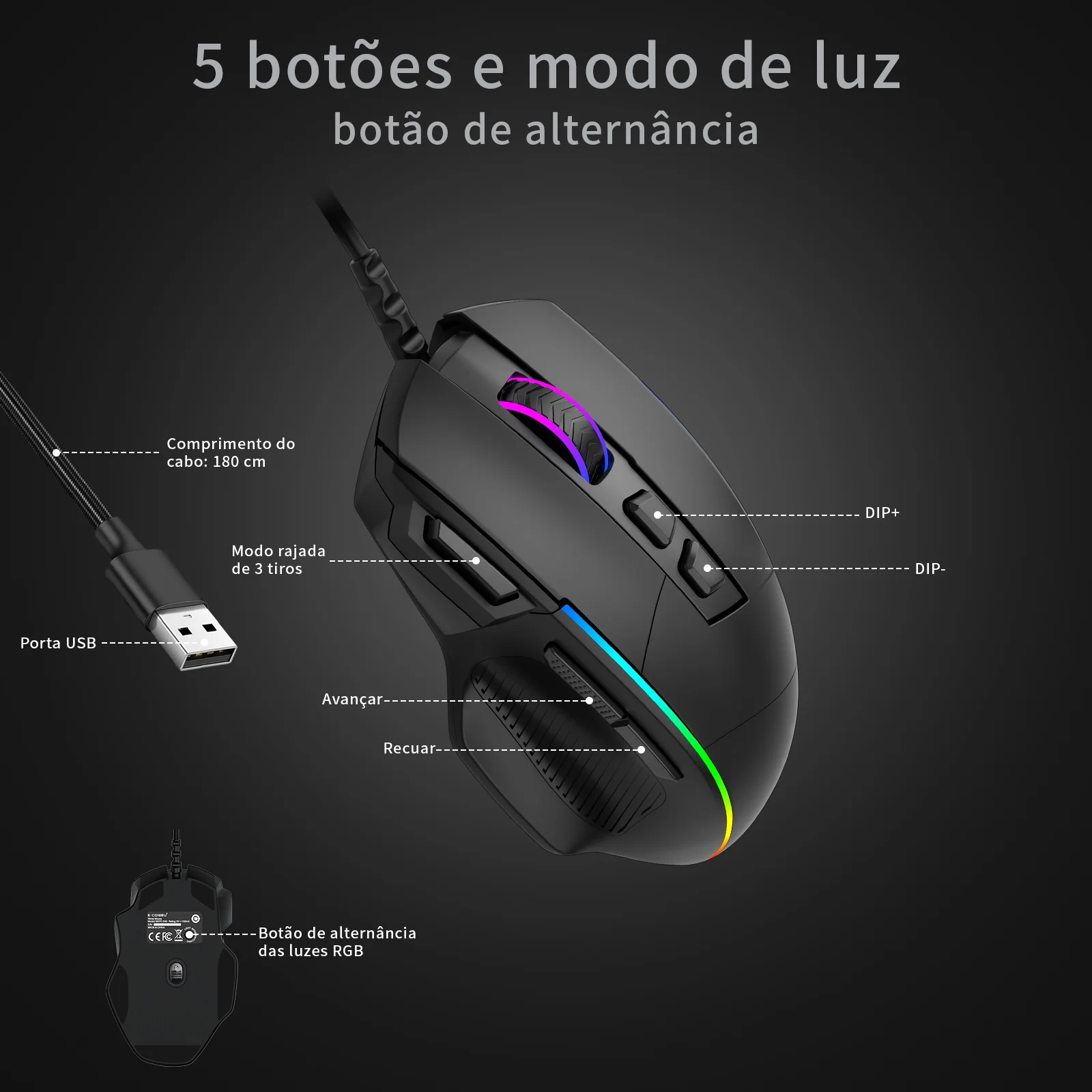 S601a1debc95f45a8bad0e785a91a1fb3y.png