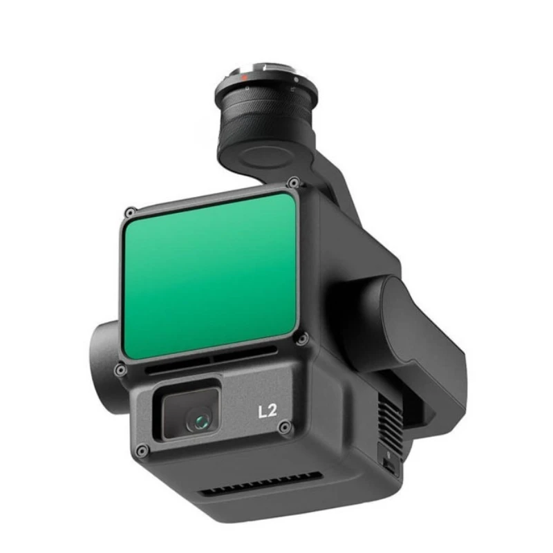 Suitable For Dji Dr… - image