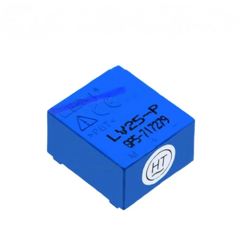 

100% brand-new original imported voltage sensors: LV20-P, LV25-P, LV28-P, LV25-P/SP5