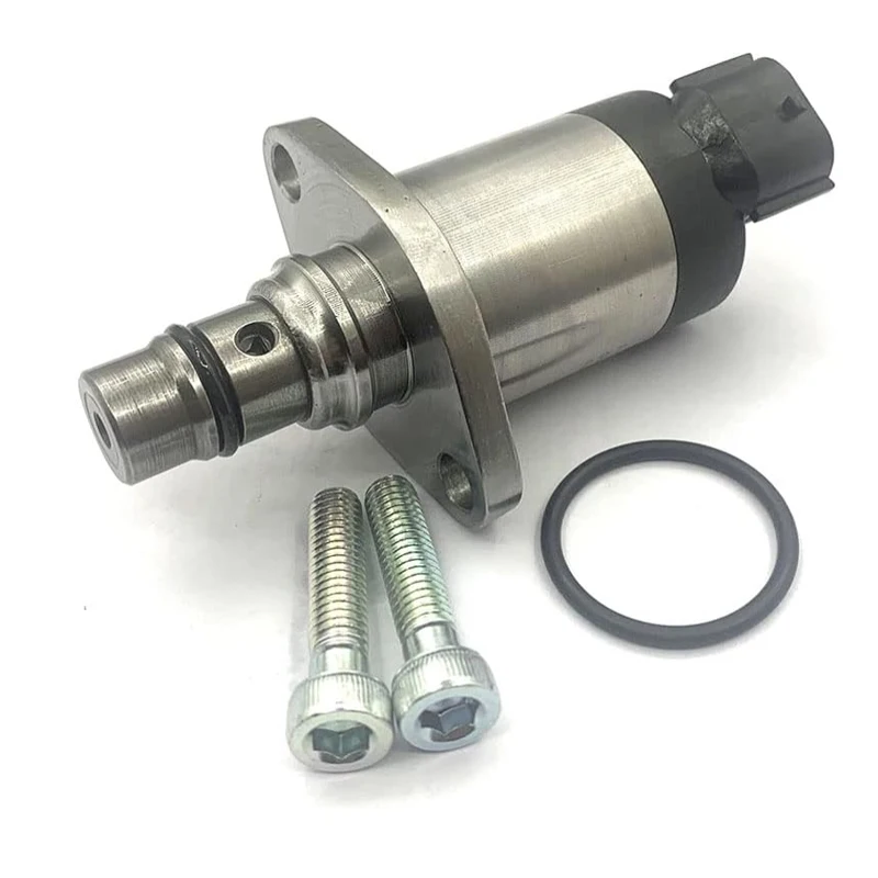 

Клапан управления всасыванием топлива для ISUZU для HINO 294200 -4970