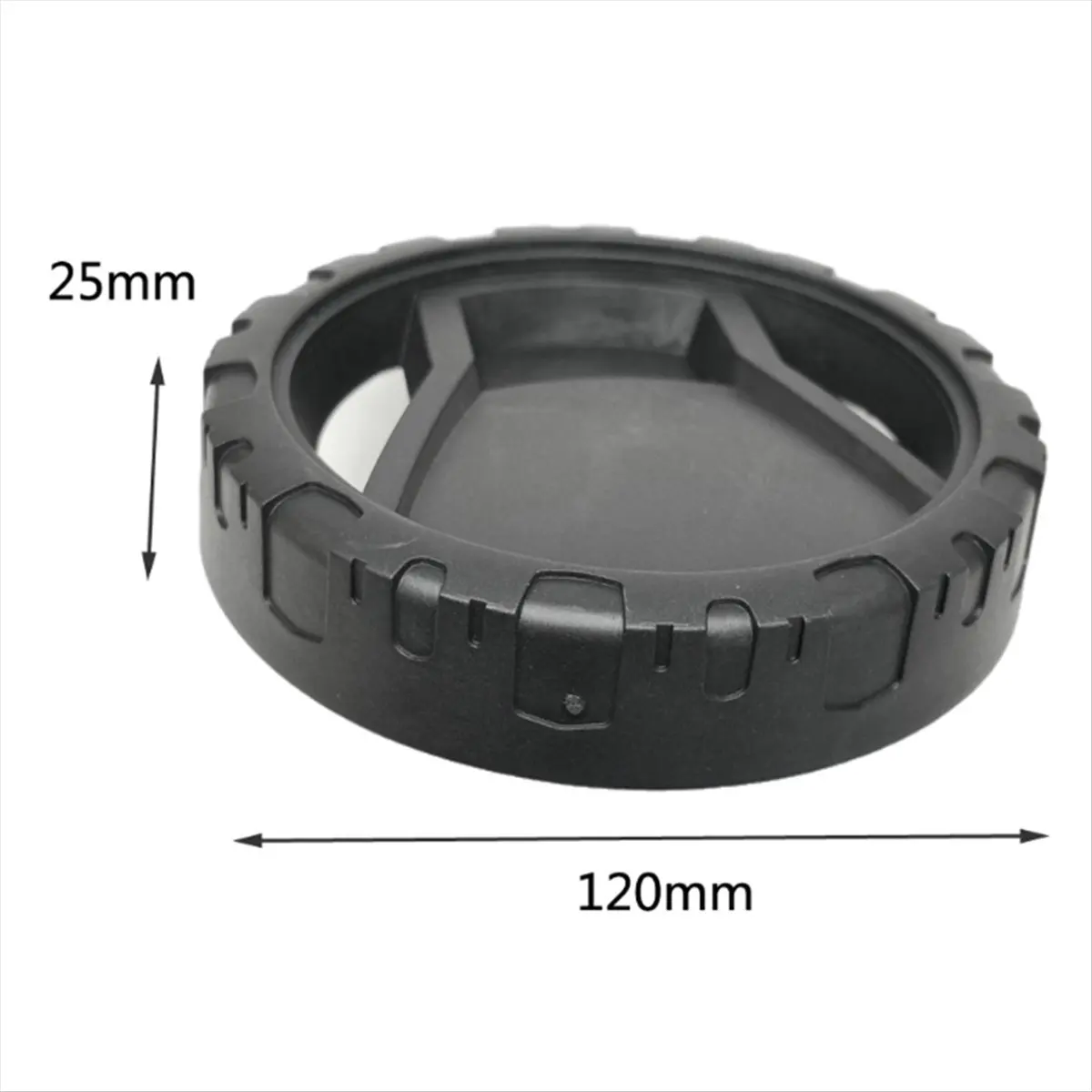 A62K For K2 And K3 …