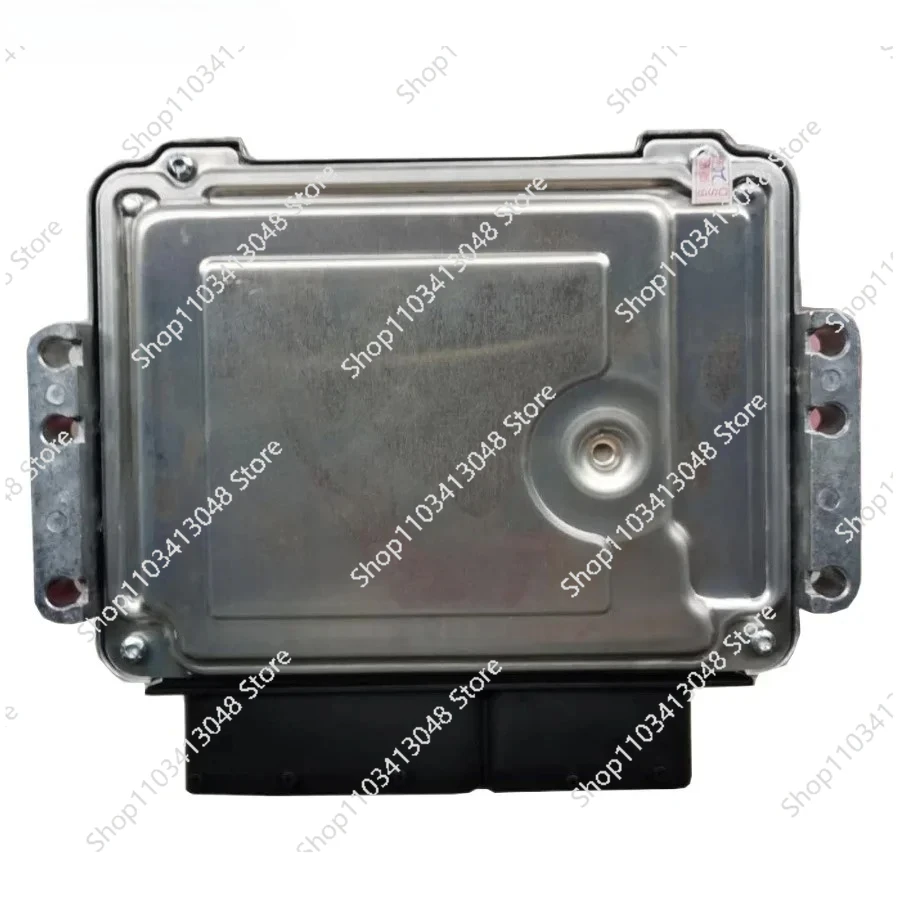 

Applicable to Engine Computer Board ECU 39127-2b890 Meg17.9.12