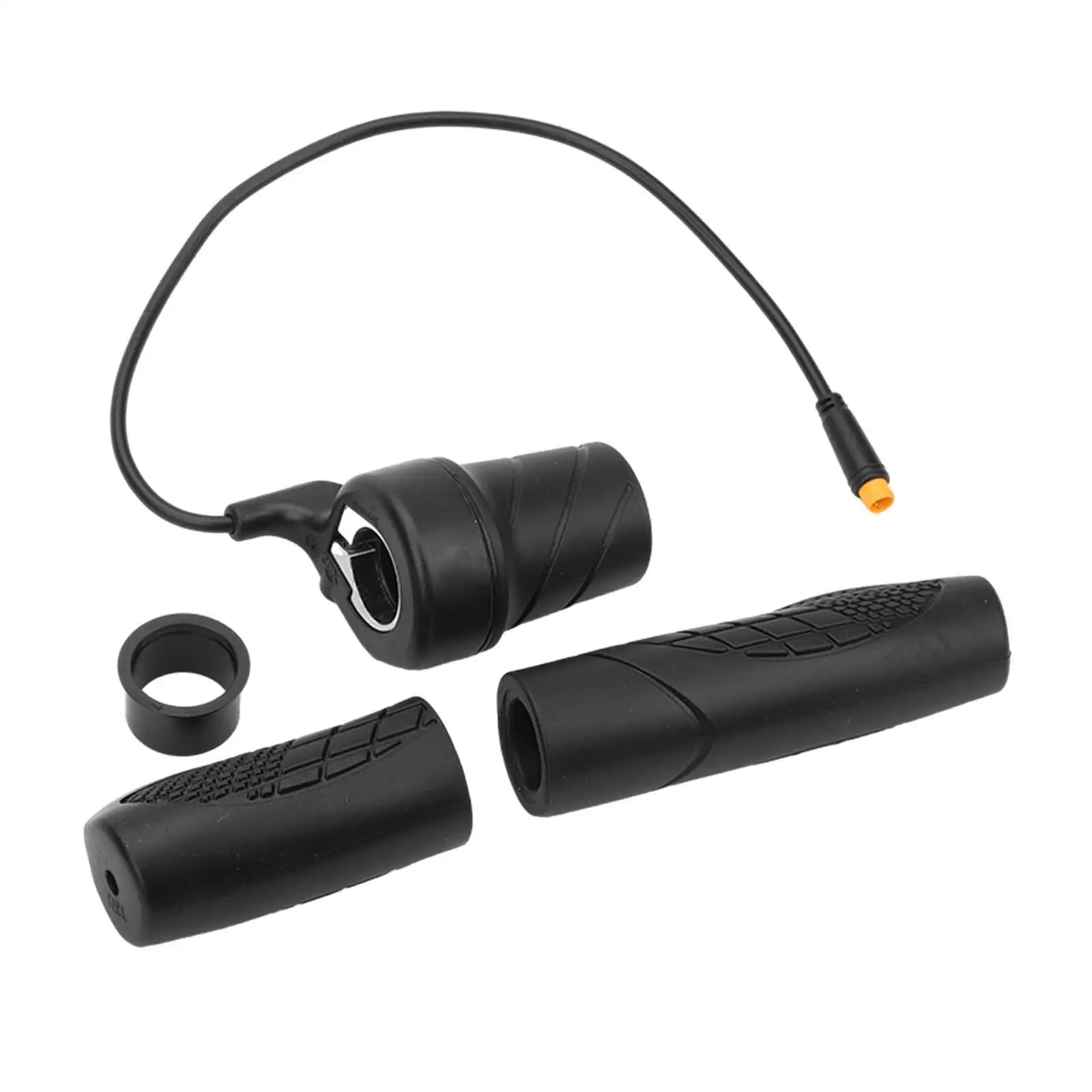 

Hand s 7/8" 22mm for Electric Bike Supplies Universal Fit 280G 36V