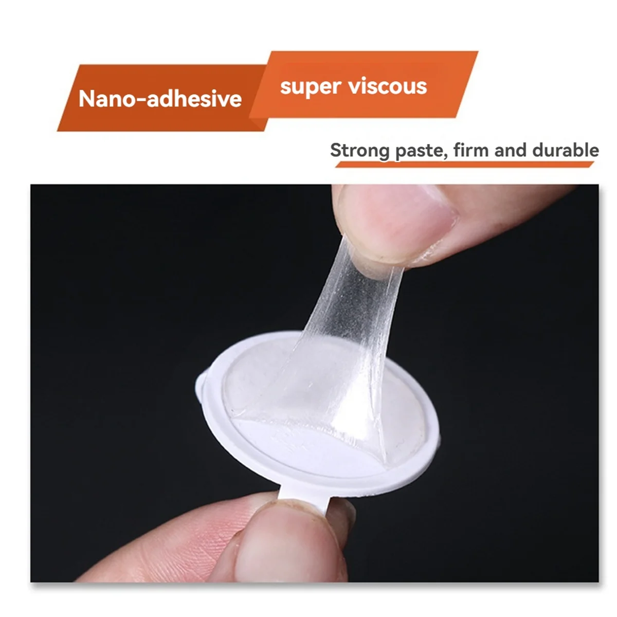 【Fast di livraison】Supporto per AirTag