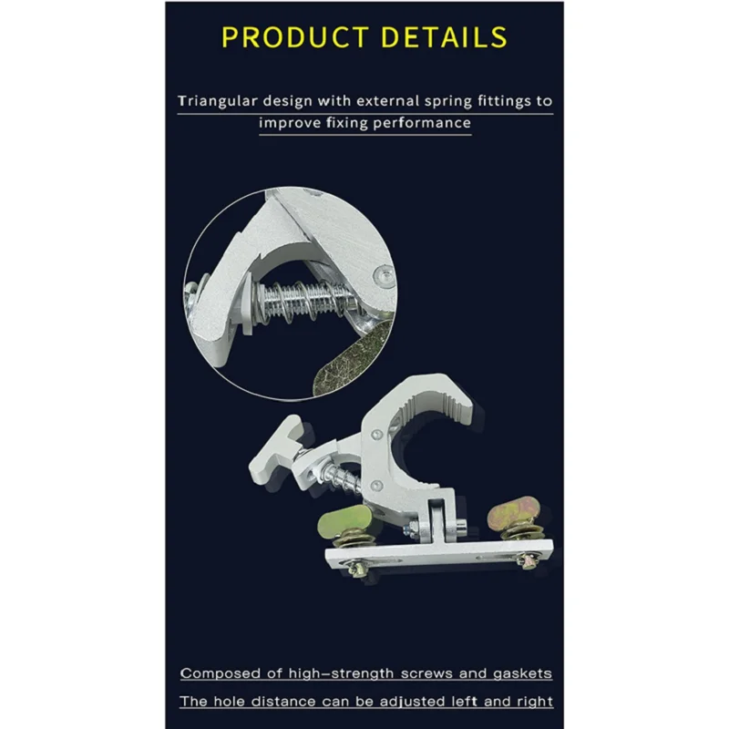 Hihi Aluminum Fold … - image